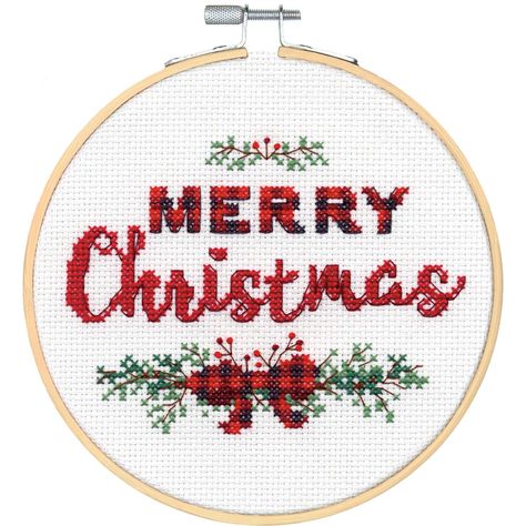 Cross Stitch Christmas Gifts, Merry Christmas Cross Stitch, Christmas Cross Stitch Patterns Free, Christmas Charts, Holiday Cross Stitch Patterns, Stitch Collection, Holiday Cross Stitch, Xmas Cross Stitch, Cross Stitch Christmas