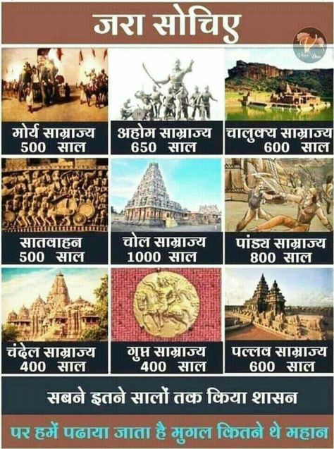 Adharam Madhuram, Maurya Empire, History Fun Facts, भारतीय इतिहास, Hinduism History, Ancient Indian History, History Infographic, History Icon, Facts In Hindi