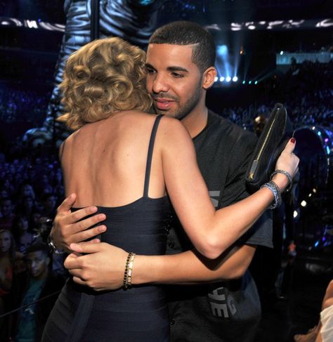 Drake Taylor Swift, Drake And Taylor, Prom Ideas, Real Life Stories, Drake, Taylor Swift, Swift, Photo Galleries, Prom