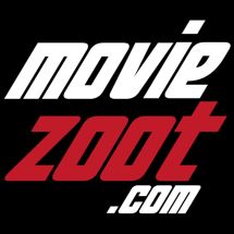 18 Places to Watch Free Movies Online: MovieZoot Roku Hacks, Free Movie Sites, Free Internet Tv, Movie Websites, Free Tv And Movies, Free Movie Websites, New Disney Movies, Movie Hacks, Movie App