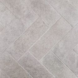 Smoke Limestone Field Tile Shower Fireplace, Tumbled Marble Tile, Stone Tile Flooring, Dimensional Tile, Laundry Room Flooring, Limestone Flooring, Shower Floor Tile, Luxury Tile, Artistic Tile