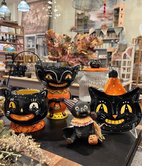 johanna parker cat • Instagram Johanna Parker Halloween, Cat Instagram, Johanna Parker, Harvest Recipes, Bear Girl, Autumn Scenery, Autumn Vibes, Best Seasons, Yard Sale