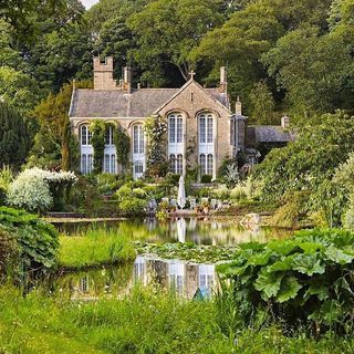 Aldous Bertram (@aldousbertram) • Instagram photos and videos Aldous Bertram, British Country, Dream Mansion, Dream Life House, Country Homes, Countryside House, Dream House Rooms, Cute House, Hus Inspiration