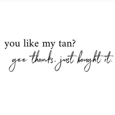 Glowing Skin Spray Tanning on Instagram: “😘 To book an appointment please visit our website at www.glowingskinorlando.com or call 407-491-3322 ! . . . . . #mobilespraytan #orlando…” Easter Spray Tan Quotes, Smooth Skin Quotes, Tan Skin Quotes, Spray Tan Posts, Tanning Quotes Funny, Spray Tan Quotes, Airbrush Tanning Business, Tan Quotes, Spray Tan Marketing