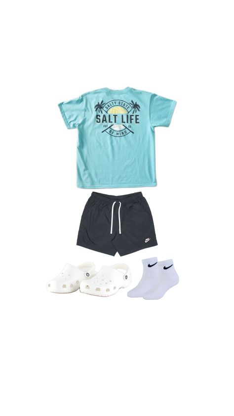 Basic White Boy Outfit, Casual Athletic Outfits, Outfit Inspo Basic, Basic White Boy, Basketball Outfits, Preppy Boy, Chill Guy, School Preppy, Preppy Boys