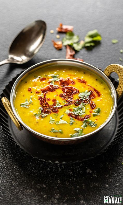 Dal Tadka Photography, Cucumber Mint Juice, Soup Benefits, Soup Photography, Dal Tadka Recipe, Indian Dal Recipe, Tadka Recipe, Moong Dal Recipe, Mint Juice