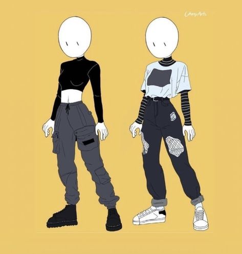 Clothes For Men Drawing, Male Outfits Drawing Reference, Guy Outfits Drawing, Male Clothes Drawing, Draw Your Oc In This Outfit, Male Outfits Drawing, Suit Drawing Reference, Draw Ur Oc In This Outfit, Drawing Outfits