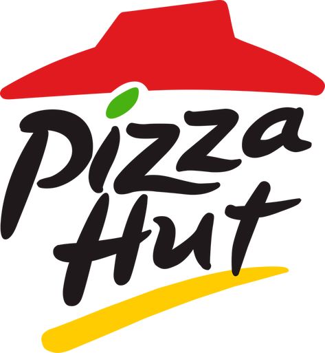 Pizza Hut/Other | Logopedia | Fandom Pizza Hut Logo, Prototype Logo, Pizza Hut Delivery, Pizza Branding, Pizza Logo, Slogan Making, Anniversary Logo, Pizza Hut, A Pizza