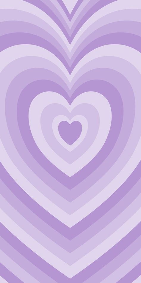 Light Purple Wallpaper, Pink And Purple Wallpaper, Cute Home Screen Wallpaper, Wallpaper Iphone Boho, Iphone Wallpaper Classy, Floral Cards Design, Bow Wallpaper, Heart Iphone Wallpaper, Cute Black Wallpaper