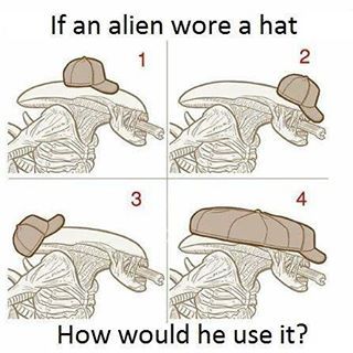 Xenomorph Fanart, Funny Cartoon Pictures, Great Memes, Funny Quotes For Teens, Funny Relationship, Work Humor, Funny Love, Funny Pranks, Funny Cartoons