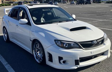 Subaru Impreza Sedan, Subaru Impreza Wrx, Subaru Impreza, Jdm, Subaru, Dream Cars, Bmw Car, Suv Car, Suv