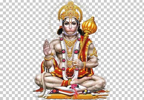 Hanuman Ji Png, Bal Ganesha, Hanuman Images Hd, Jay Hanuman, Hanuman Hd, Hanuman Hd Wallpaper, Free Green Screen, Hanuman Chalisa, Background Images Free Download