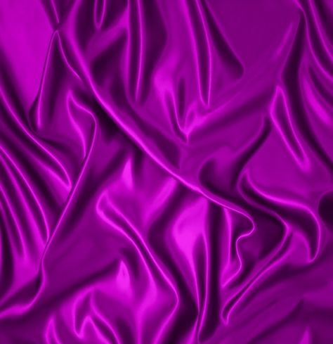 Check out Purple satin fabric. by CreativePhotoSpain on Creative Market Mystique Aesthetic, Purple Paintings, Pretty Sheets, Colour Wallpaper, Violet Colour, Silk Wallpaper, Purple Decor, Colorful Background, Purple Satin