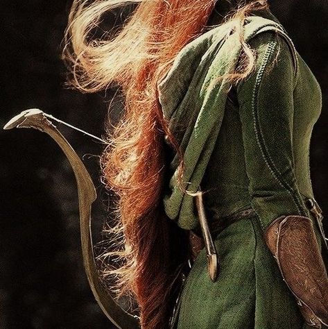 Archery Aesthetic, Solas Dragon Age, Yennefer Of Vengerberg, Wood Elf, Royal Aesthetic, Tauriel, Fantasy Magic, Whatsapp Web, Mötley Crüe