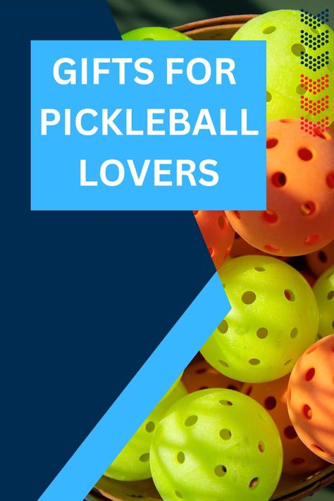 pickleball gifts for him, pickleball gifts for mom, pickleball gifts for dad, personalized pickleball gifts