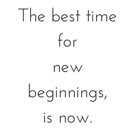 The best time for new beginnings, is now.  Hello Spring.  #lularoeloribraendli Hello Spring, New Beginnings, Favorite Quotes, Math Equations, Good Things, Quotes