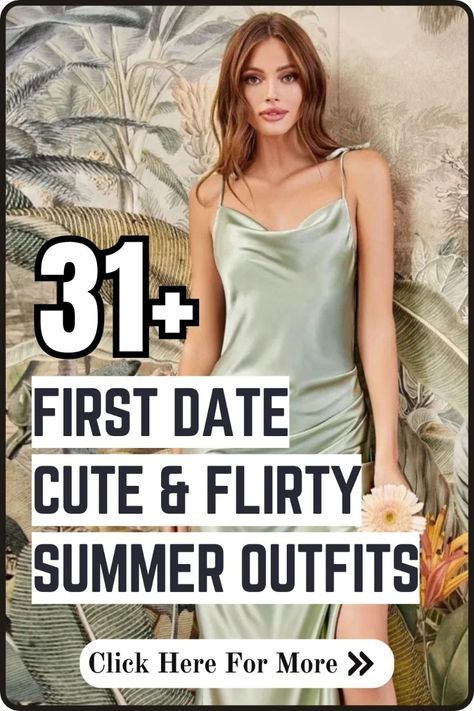 Fun First Dates, Date Night Outfit Ideas, Trendy Date Night Outfit, Night Outfit Ideas, First Date Outfits, Date Outfit Summer, Plus Size Summer Outfit, Boho Chic Dress, Flowy Maxi Dress