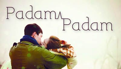 Padam Padam Padam Padam, Korean Film, Mysterious Man, Jung Woo Sung, Romantic Comedies, Korean Drama Series, Best Kdrama, Woo Sung, Drama Funny