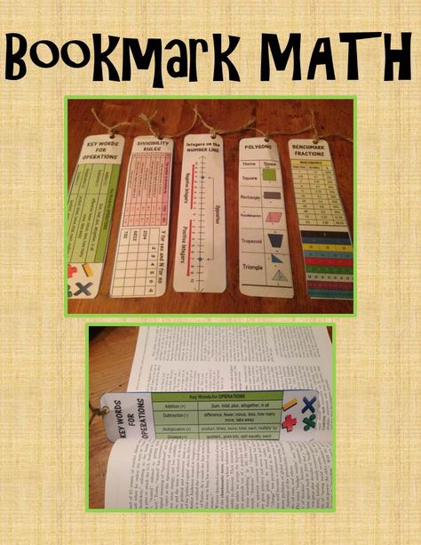 Benchmark Fractions, True Education, Simple Bow, School Daze, Middle School Math, Back To School Activities, Math Teacher, My Day, Teacher Store