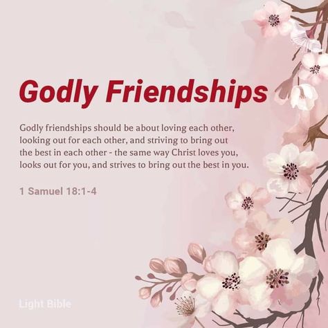 Scripture For Friendship, Friendship Day Bible Verse, Happy Friendship Day Bible Verse, Friend Bible Verses Friendship, Bible Verse For Friendship, Bible About Friendship, Friendship Scripture, Godly Friendship, Proverbs 27:9 Friendship