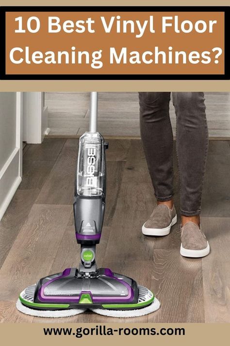 Best Vinyl Floor Cleaner, Best Way To Clean Vinyl Floors, Vinyl Flooring Cleaning Tips, Best Cleaner For Vinyl Plank Flooring, Cleaning Lvp Floors, Best Mop For Vinyl Plank Floors, Best Way To Clean Lvp Flooring, Best Way To Clean Vinyl Plank Floors, How To Clean Lvp Flooring