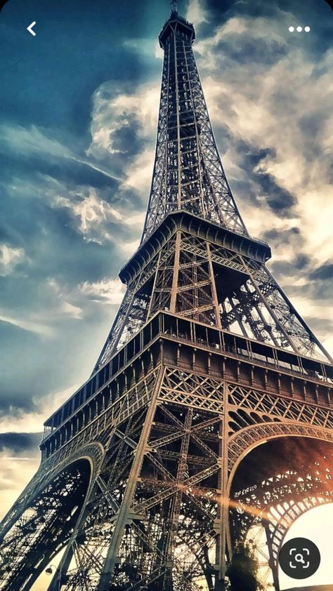 Eiffel Tower Images, Paris Images For Wallpaper, Torre Eiffel Wallpaper, Paris Eiffel Tower Wallpaper, Eiffel Tower Wallpaper, Tour Eifel, Paris Background, Tower Eiffel, Torre Eiffel Paris