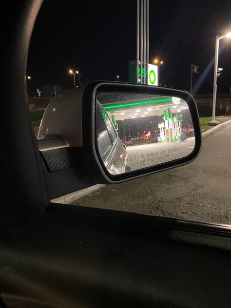 bp gas station Quick Trip Gas Station, Gas Stations At Night, Bp Gas Station, Gas Station At Night, Mirror Selfie With Flash, Car Oil Change, 2023 Moodboard, Shell Gas Station, Fridge Photos