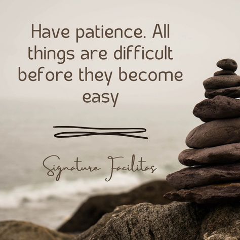 *Follow and share our channel for more job updates* https://whatsapp.com/channel/0029VaAKKg3Fsn0mZb53ID3M Have Patience Quotes, Quotes About Patience, Patience Is A Virtue, Ashok Kumar, Patience Quotes, Betrayal Quotes, Value Quotes, Tea Quotes, Trust Quotes