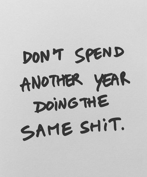 Business | Motivation | Mindset (@blackwhitehustle) on Threads Crazy Lyrics, Success Principles, Today Quotes, Positive Phrases, Vision Board Inspiration, New Year New Me, Year Quotes, Mind Over Matter, For Wallpaper