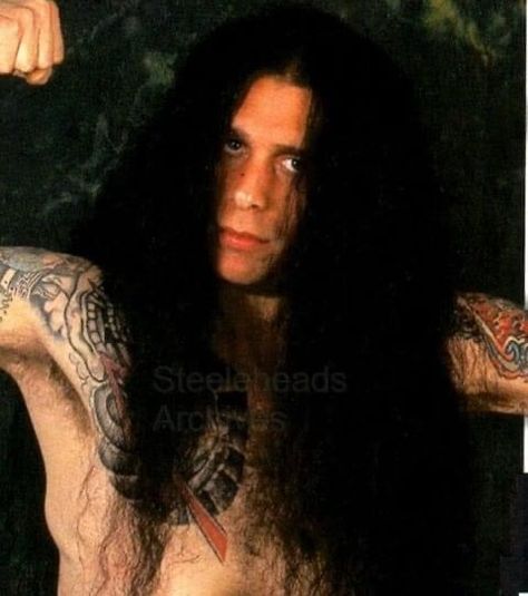 Josh Silver 90s, Typo Negative, Silver Pfp, Josh Silver, Type 0 Negative, Alt Men, Rob Bourdon, Peter Steele, Jewish Men