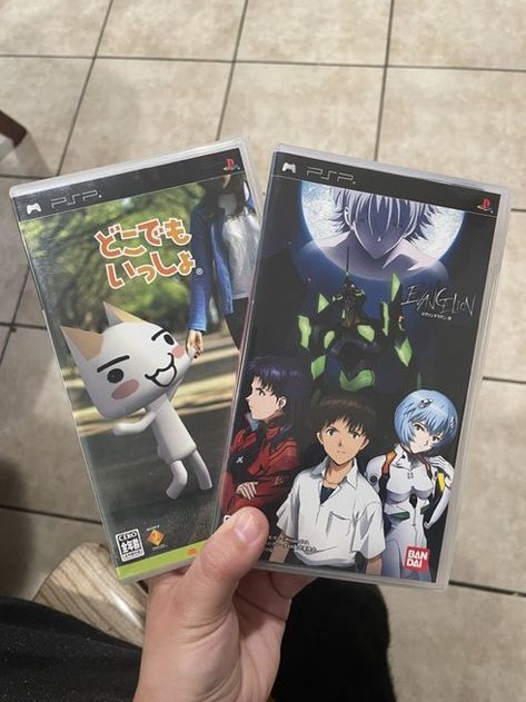 Retro Games Poster, Toro Inoue, Ps2 Games, Retro Gadgets, Ds Games, Holy Moly, Rei Ayanami, Playstation Games, Nintendo Switch Games