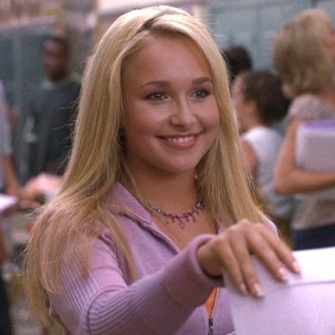 Delanie Ominayak (@delanieominayak) • Instagram photos and videos Ice Princess Movie, Spoiled Wife, Princess Clothes, 2000s Girl, Winter Princess, Hayden Panettiere, 2000s Aesthetic, Ice Princess, Princess Outfits