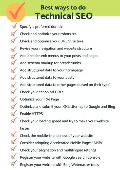 Technical Seo Checklist, Off Page Seo Strategy, On Page Seo Checklist, Seo Hacks, Technical Seo, Seo Checklist, Seo Writing, Seo Basics, Marketing Planner