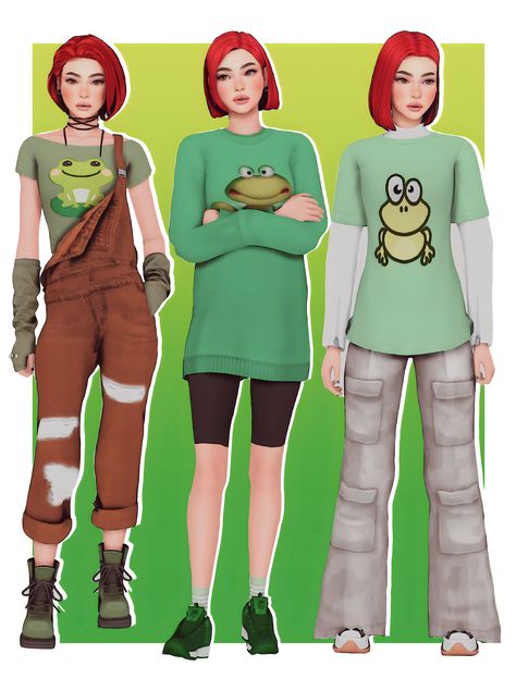 Sims4 Shoes, Pretty Sims, Sims Lookbook, Sims Outfits, Sims 4 Couple Poses, Sims Challenge, Sims 4 Anime, Pelo Sims, Sims 5