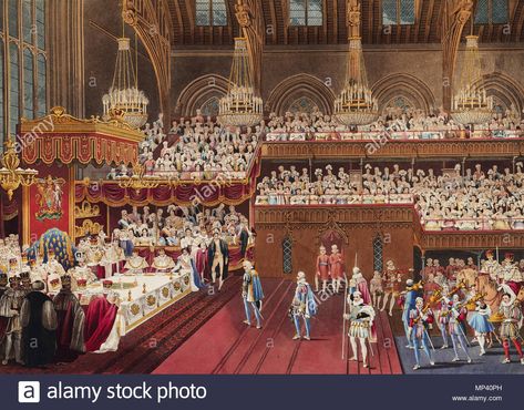 M King, King George Iv, George Iv, William The Conqueror, The Coronation, George Vi, Westminster Abbey, Crown Jewels, King George