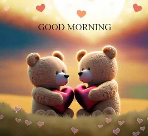 Follow @bestgoodmorning for much more every day. #goodmorningindia #lifeisgood #lifeisbeautiful #bestoftheday #wonderfulday #life… | Instagram Gif Good Morning Images, Good Morning Him, Good Morning Husband, Good Morning Heart, Good Morning India, Good Morning Cute, Gif Good Morning, Cute Good Morning Gif, Best Good Morning Images