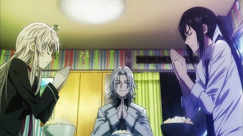 k return of kings kuroh | K: Return of Kings – Episode 13 (Finale) | LuRa's Anime Blog K Return Of Kings, K Project Anime, Kings Movie, Return Of Kings, K Project, Anime Lover, Legend Of Korra, Anime Life, Anime Memes