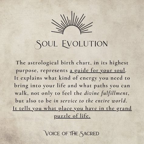 Past Life Astrology, Soul Evolution, Soul Purpose, Astrology Stars, Moon Rising, True Purpose, Religious Studies, Natal Charts, Passion Project