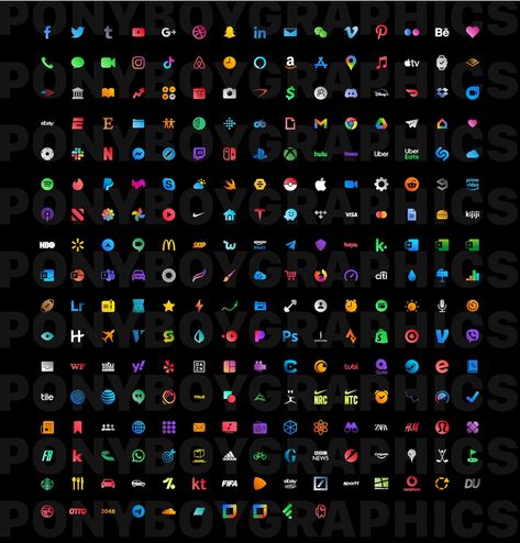 3d App Icons, Icon Pack Android, Pixel Photoshop, Gradient Icons, Icons Phone, System Wallpaper, Aesthetic App Icons, Sketch Icon, Free Icon Set