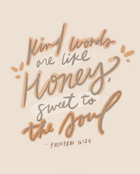 Proverbs 16, Proverbs, Verses, Bible Verses, Bible