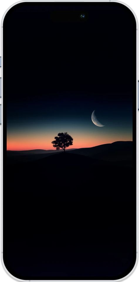 Wallpapers Now #4 Unleashes 11 Cool OLED Wallpapers in High-Quality Brilliance! Dark Landscape, Hd Wallpaper Iphone, Base Image, Beautiful Backgrounds, High Contrast, All Funny Videos, Dark Wallpaper, Iphone Wallpapers, Hd Wallpapers