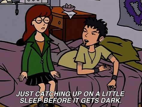 Photo Daria Show, Daria Quotes, Daria Mtv, Daria Morgendorffer, Mtv Shows, Celebrities Humor, Cartoon Tv, Cartoon Shows, Taekwondo