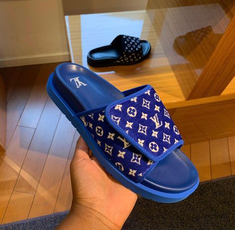 Louis Vuitton Shoes Sneakers, Mens Leather Sandals, Mens Casual Dress, Wealth Management, Louis Vuitton Shoes, Mens Leather, Mens Casual, Chanel Shoes, Leather Sandals