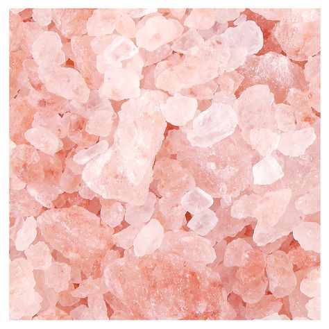 Pink Himalayan Salt Kora Organics, Pink Sea Salt, Himalayan Pink Salt, Pink Salt, Himalayan Salt, Spiritual Healing, Himalayan, Natural Organic, Sea Salt