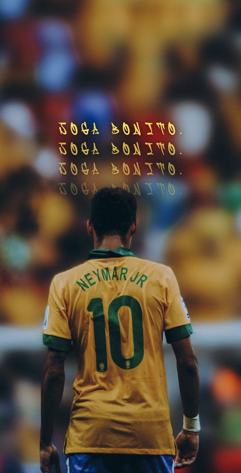 Neymar Wallpapers, Neymar Vs, Career In Fashion Designing, Hard Photo, Cr7 Messi, Messi And Neymar, Neymar Football, Football Photography, Animal Humour