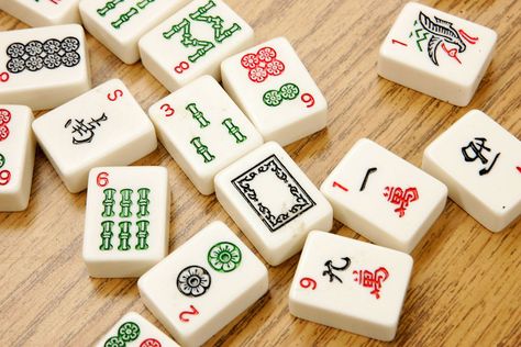 Mahjong Online, Mahjong Tile, Mahjong Tiles, Mahjong Set, Mah Jongg, Bar Games, Gambling Games, Brain Games, Star Citizen