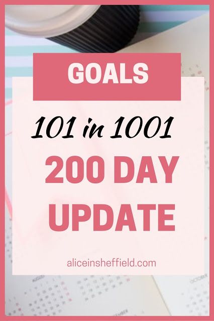 101 things in 1001 days 101 Things In 1001 Days, 2023 Goals List, Life To Do List, 101 Goals, 40 Before 40, Before 40, Harry Potter Tour, Life Goals List, Organize Life