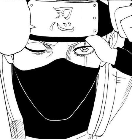 Kakashi Hatake Manga Panel, Kakashi Manga Panel, Kakashi Hatake Manga, Manga Kakashi, Kakashi Manga, Anime Panels, Naruto Kakashi, Kakashi Hatake, Naruto Wallpaper