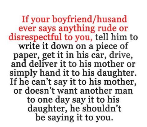 Disrespect Quotes, Rude Quotes, Lessons Taught By Life, Quotes Relationship, Husband Quotes, Boyfriend Quotes, Trendy Quotes, Marriage Quotes, Your Boyfriend