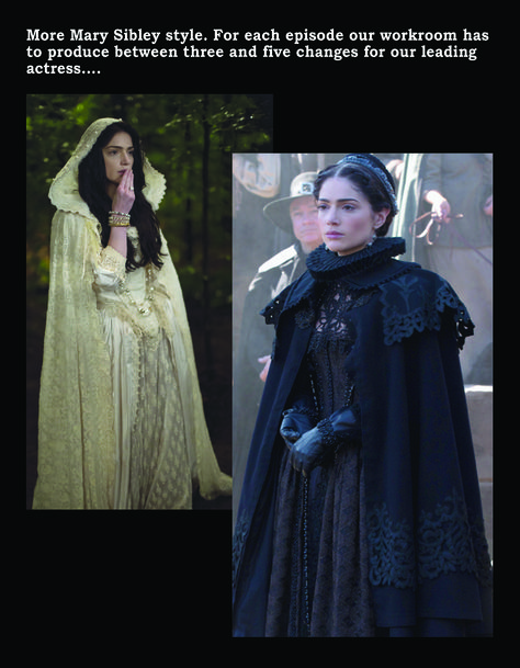 Salem Tv Show Dresses, Salem Witch Costume, Aemma Targaryen, Mary Sibley, Historical Tv Series, Salem Tv Show, Victorian Costume, Salem Witch, Fantasy Dresses